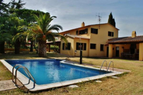 Casa Adoracion